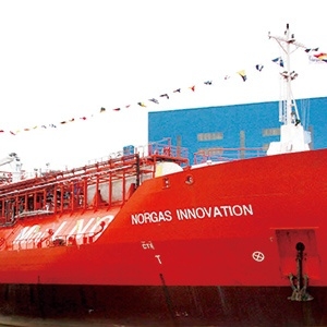 2010